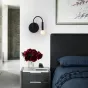 Настенный светильник TIMO от ImperiumLoft