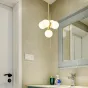 Подвесной светильник BRANCHING PENDANT от ImperiumLoft