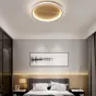 Потолочный светильник DOLAN D30 Трехцветный свет от ImperiumLoft