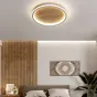 Потолочный светильник DOLAN D30 Трехцветный свет от ImperiumLoft