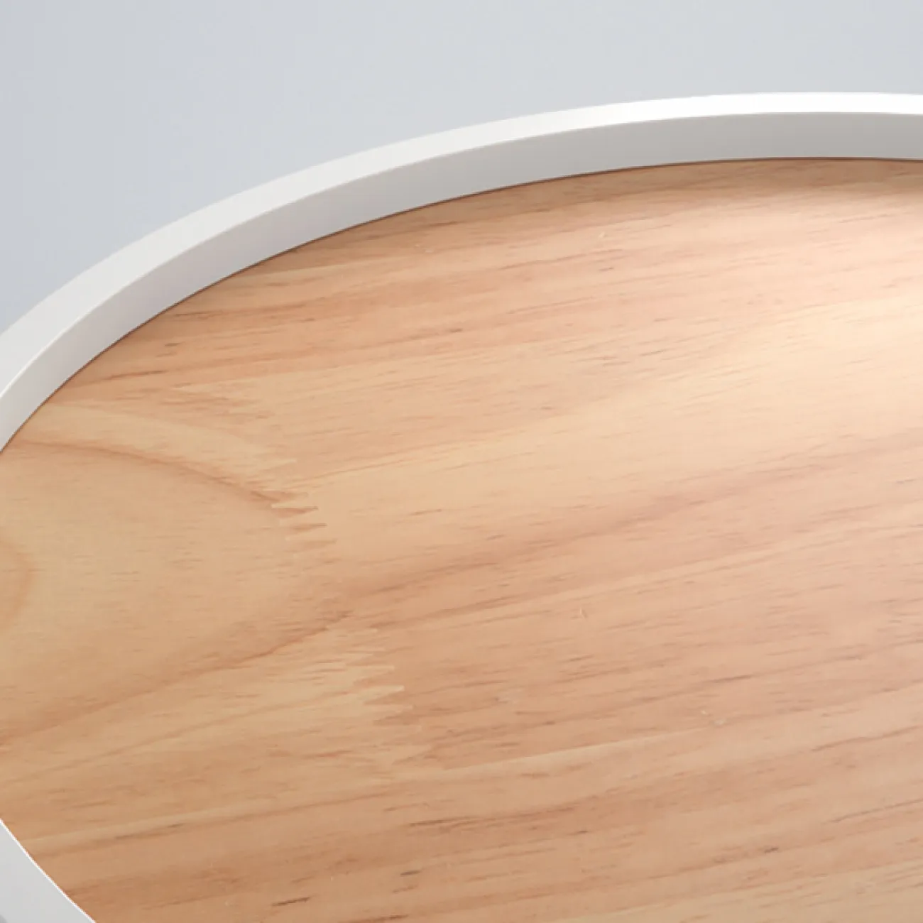 Потолочный светильник DOLAN D50 4000К от ImperiumLoft