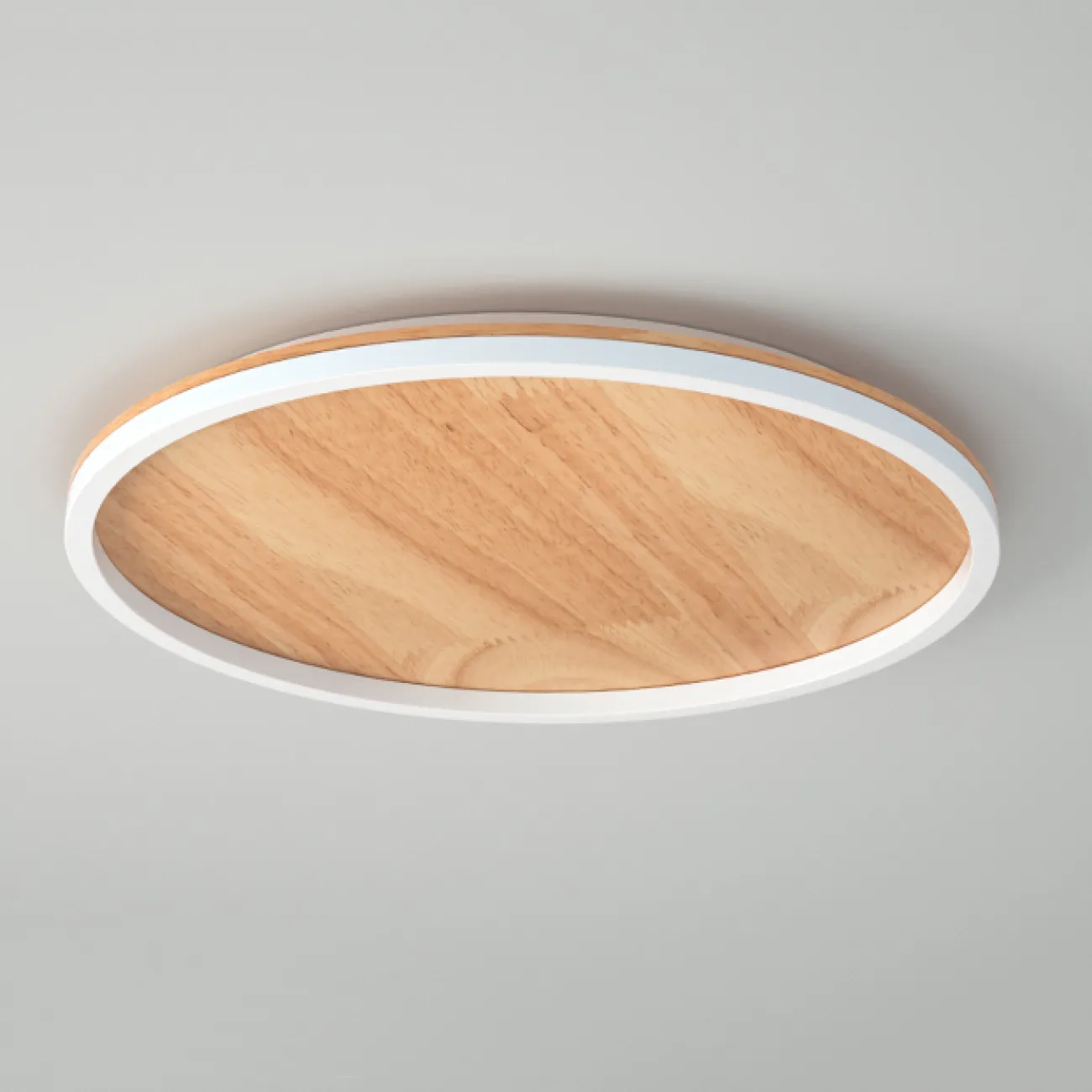 Потолочный светильник DOLAN D50 4000К от ImperiumLoft