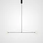 Подвесной светильник LINES H от ImperiumLoft