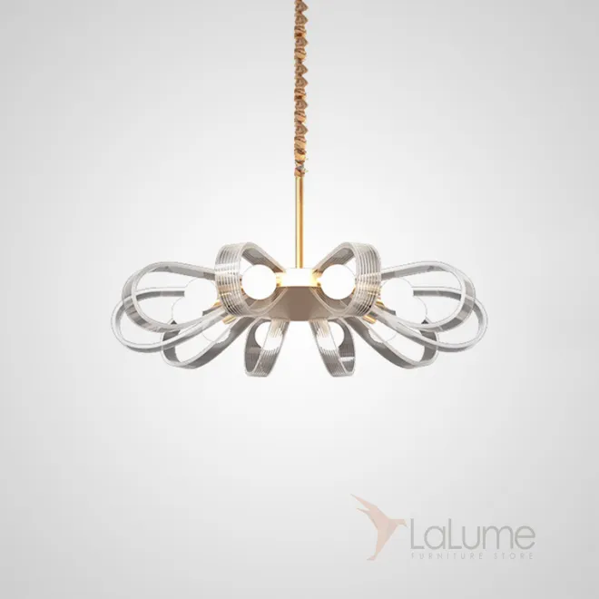 Люстра FARLEY от ImperiumLoft