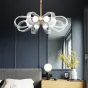 Люстра FARLEY от ImperiumLoft