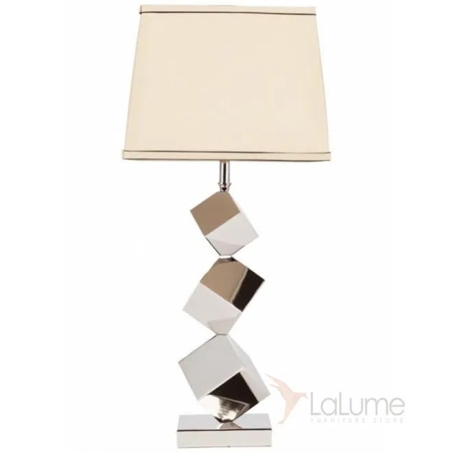 Настольная лампа Cubus Table Lamp