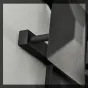 Настенный светильник (Бра) Puzzle House от ImperiumLoft