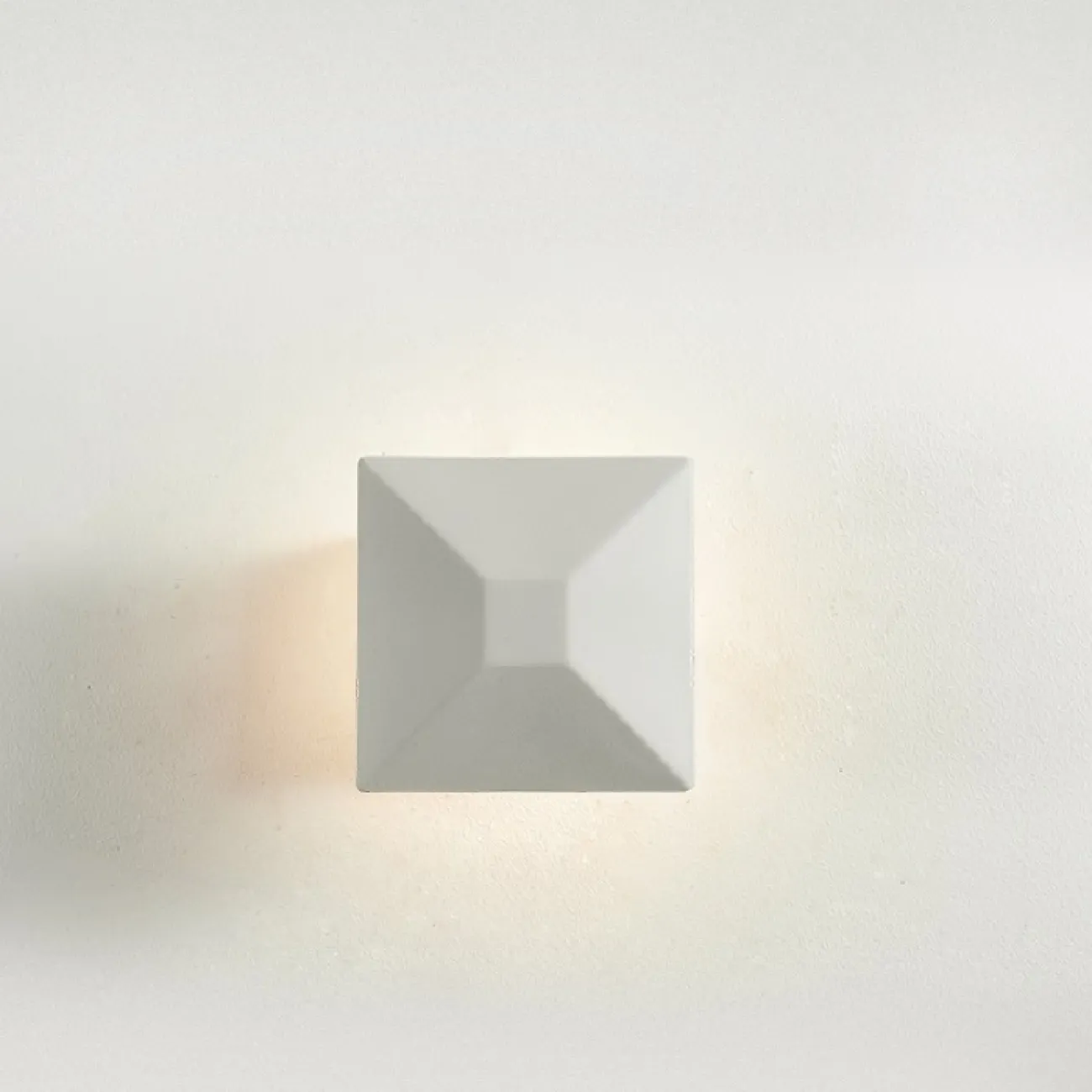 Настенный светильник (Бра) Puzzle House от ImperiumLoft