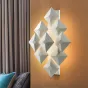 Настенный светильник (Бра) Puzzle House от ImperiumLoft