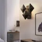 Настенный светильник (Бра) Puzzle House от ImperiumLoft