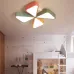 Светодиодный потолочный светильник DOLLY