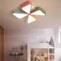 Светодиодный потолочный светильник DOLLY от ImperiumLoft