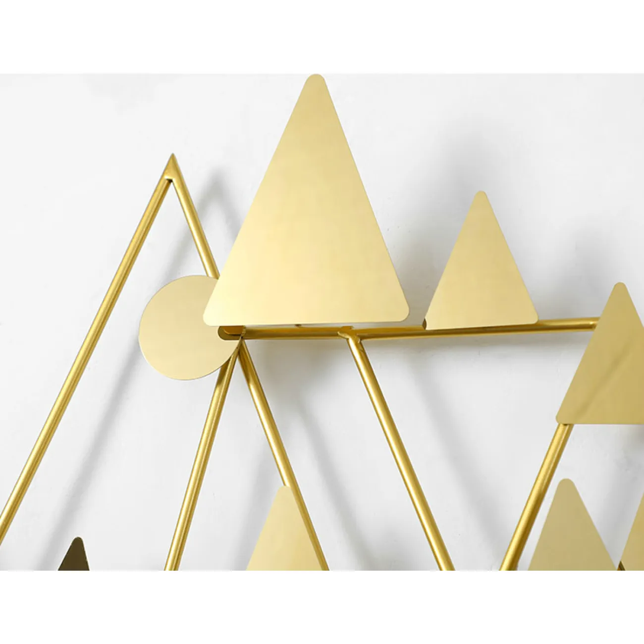 Настенный декор LaLume-KKK00194