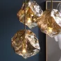 Подвесной светильник ANAIS L4 от ImperiumLoft