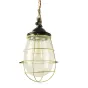 Люстра Glass Drop Cage Retro Color Light от LaLume