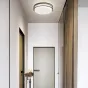 Потолочный светильник VEDUM D46 от ImperiumLoft