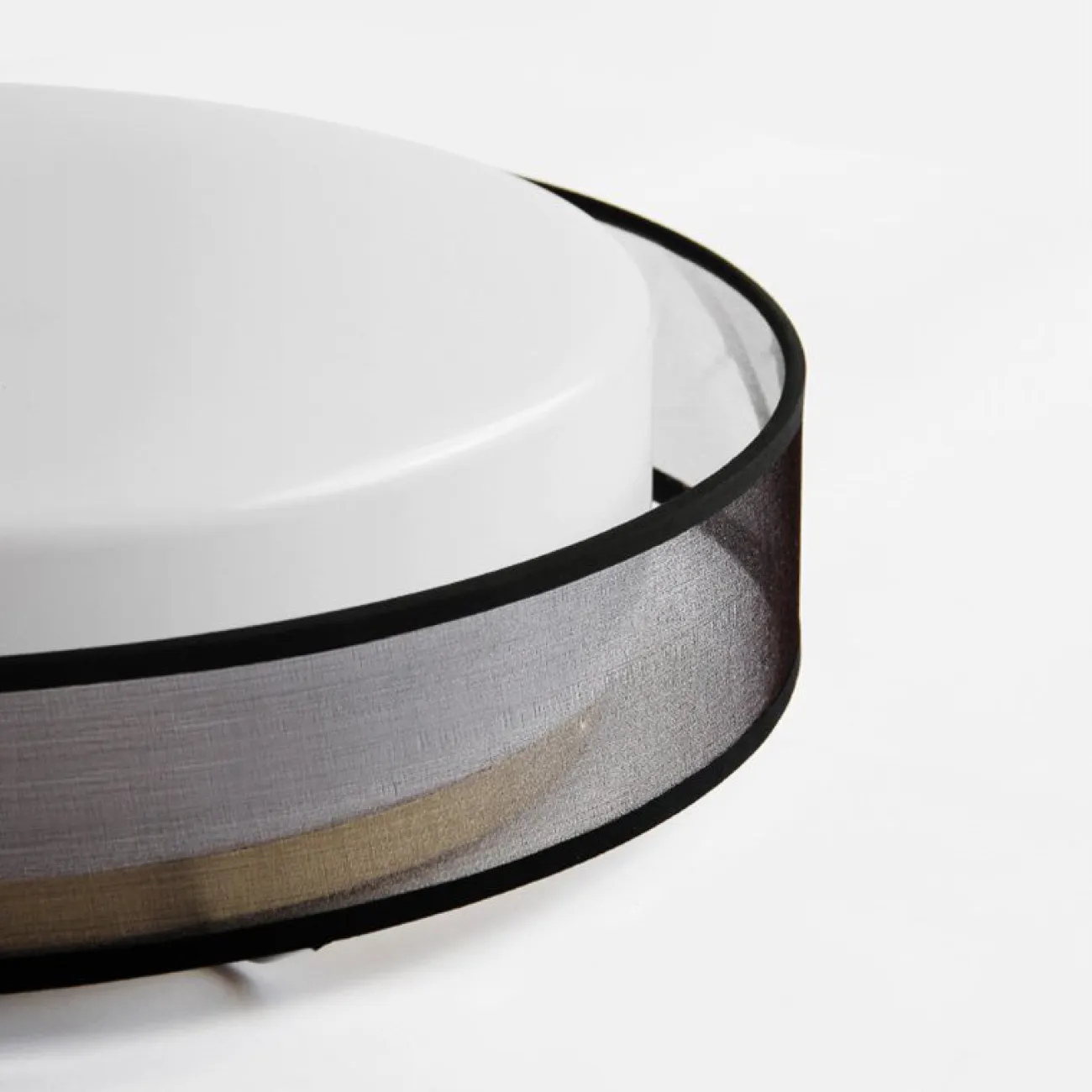 Потолочный светильник VEDUM D56 от ImperiumLoft Потолочный светильник VEDUM D56 от ImperiumLoft