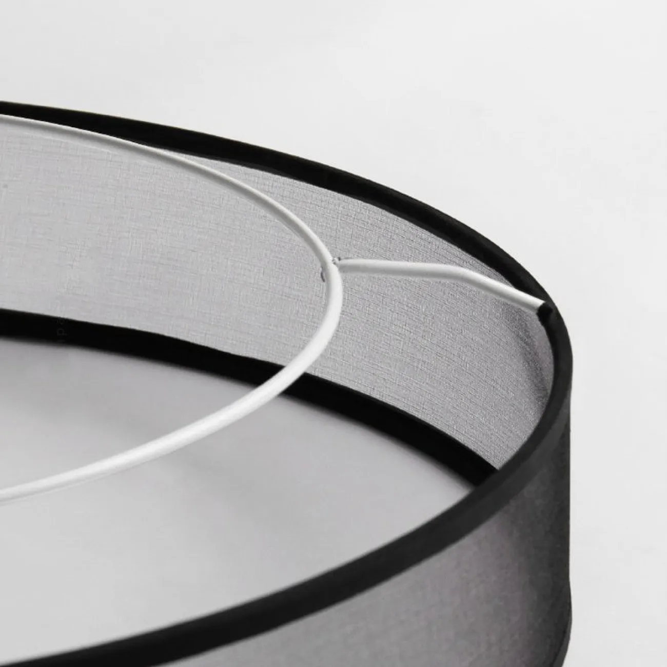 Потолочный светильник VEDUM D56 от ImperiumLoft Потолочный светильник VEDUM D56 от ImperiumLoft