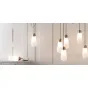Светильник LARIAT SCONCE 5 Apparatus Studio от LaLume