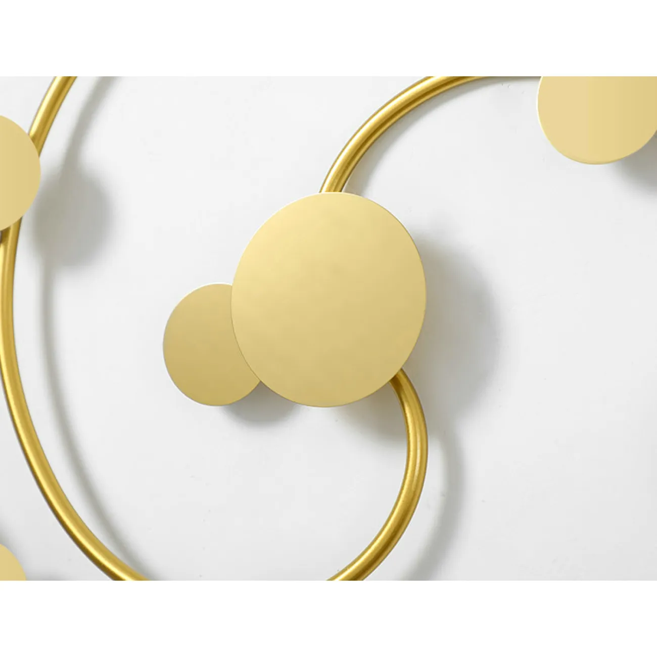 Настенный декор LaLume-KKK00186