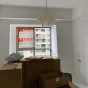 Люстра HARBOUR D70 White от ImperiumLoft