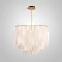 Люстра HARBOUR D50 White от ImperiumLoft