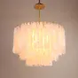 Люстра HARBOUR D70 White от ImperiumLoft