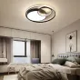 Потолочный светильник DALAR от ImperiumLoft