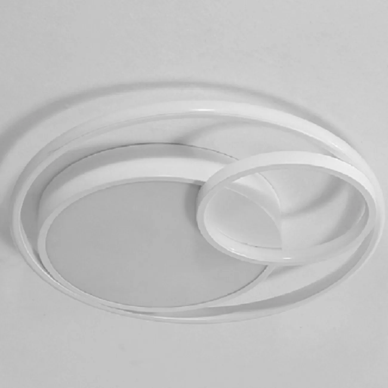 Потолочный светильник DALAR от ImperiumLoft