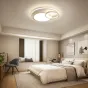 Потолочный светильник DALAR от ImperiumLoft
