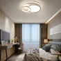 Потолочный светильник DALAR от ImperiumLoft