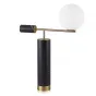 Настольная лампа Marble Balance от LaLume