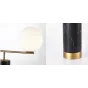 Настольная лампа Marble Balance от LaLume