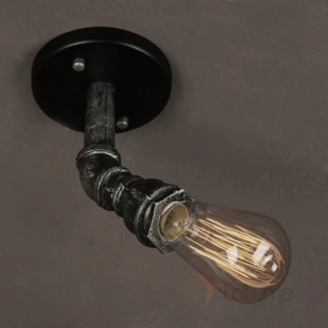 Потолочный светильник Connect T1 от LaLume