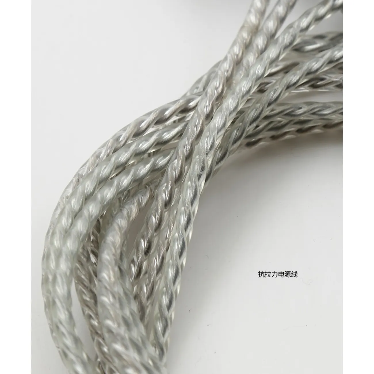 Подвесной светильник TORNA от ImperiumLoft