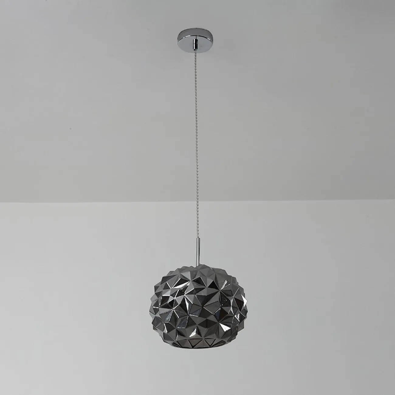 Подвесной светильник TORNA от ImperiumLoft