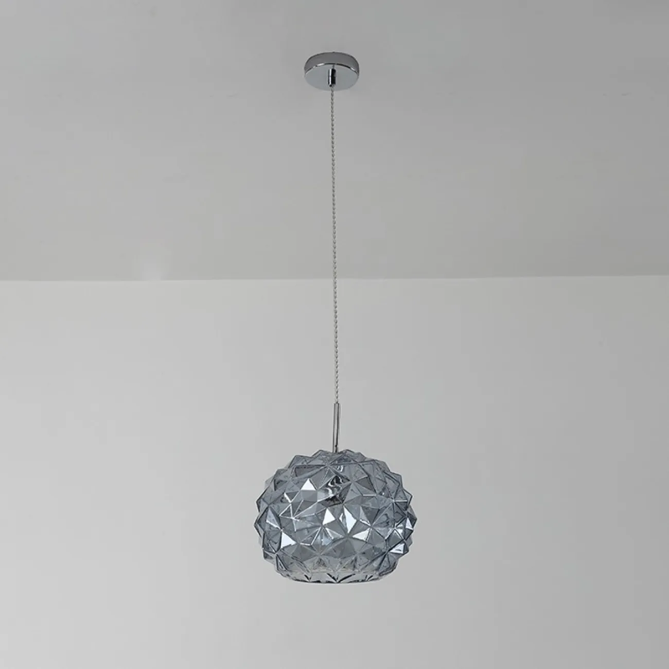 Подвесной светильник TORNA от ImperiumLoft