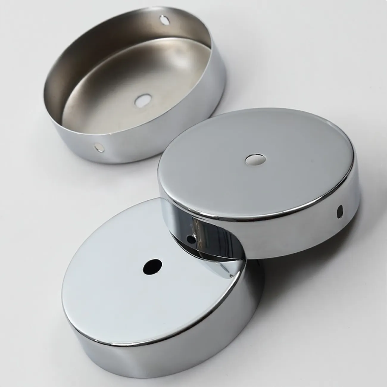 Подвесной светильник TORNA от ImperiumLoft