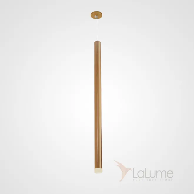 Подвесной светильник HARDER B H100 от ImperiumLoft