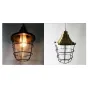 Подвесной светильник Loft Industry Metal Cage