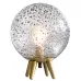 Лампа Retro Ball Table Lamp