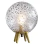 Лампа Retro Ball Table Lamp от LaLume