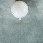 Потолочный светильник Сolored Balloon от LaLume