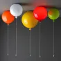 Потолочный светильник Сolored Balloon от LaLume