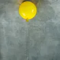 Потолочный светильник Сolored Balloon от LaLume