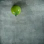 Потолочный светильник Сolored Balloon от LaLume