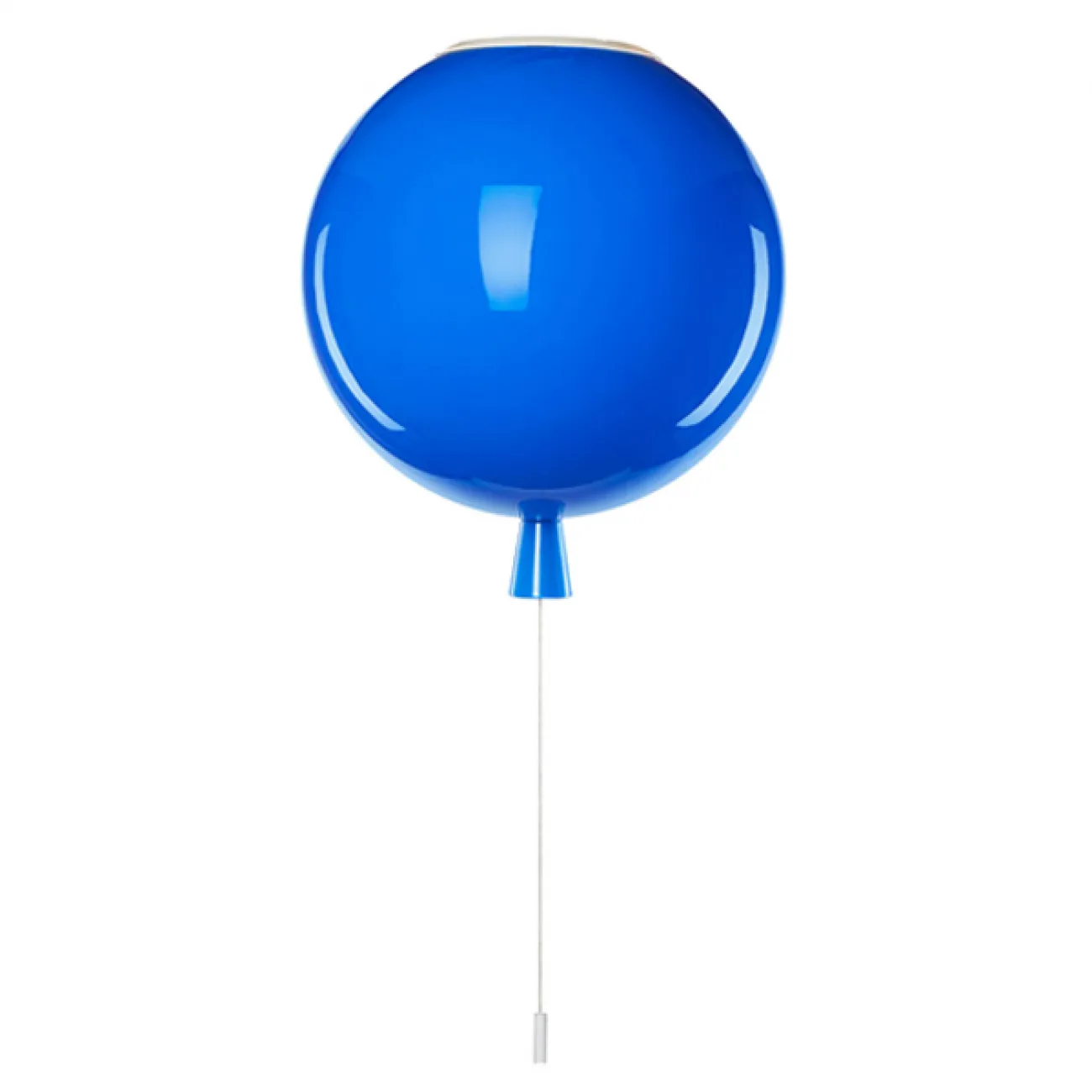 Потолочный светильник Сolored Balloon от LaLume