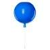 Потолочный светильник Сolored Balloon