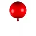 Потолочный светильник Сolored Balloon