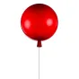 Потолочный светильник Сolored Balloon от LaLume